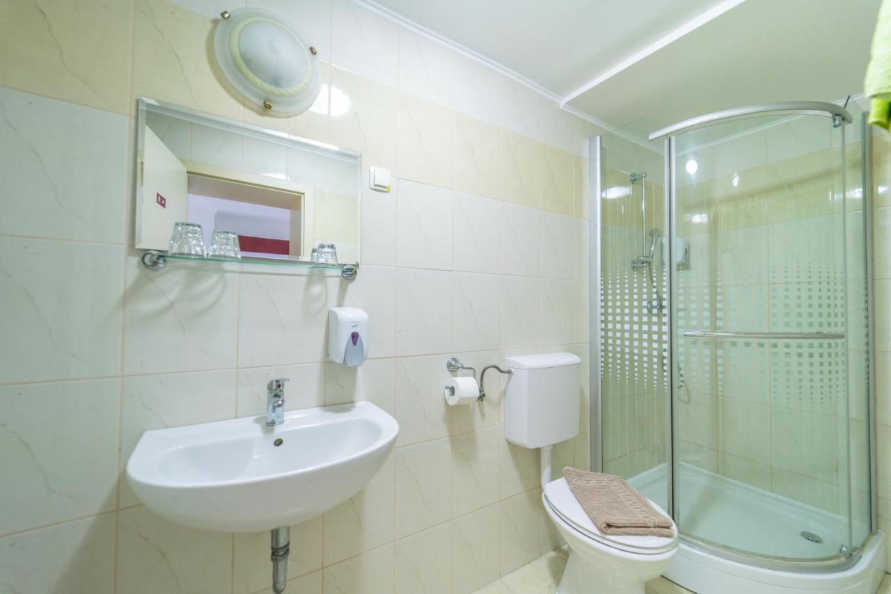 Panorama B&B Ptuj Ngoại thất bức ảnh
