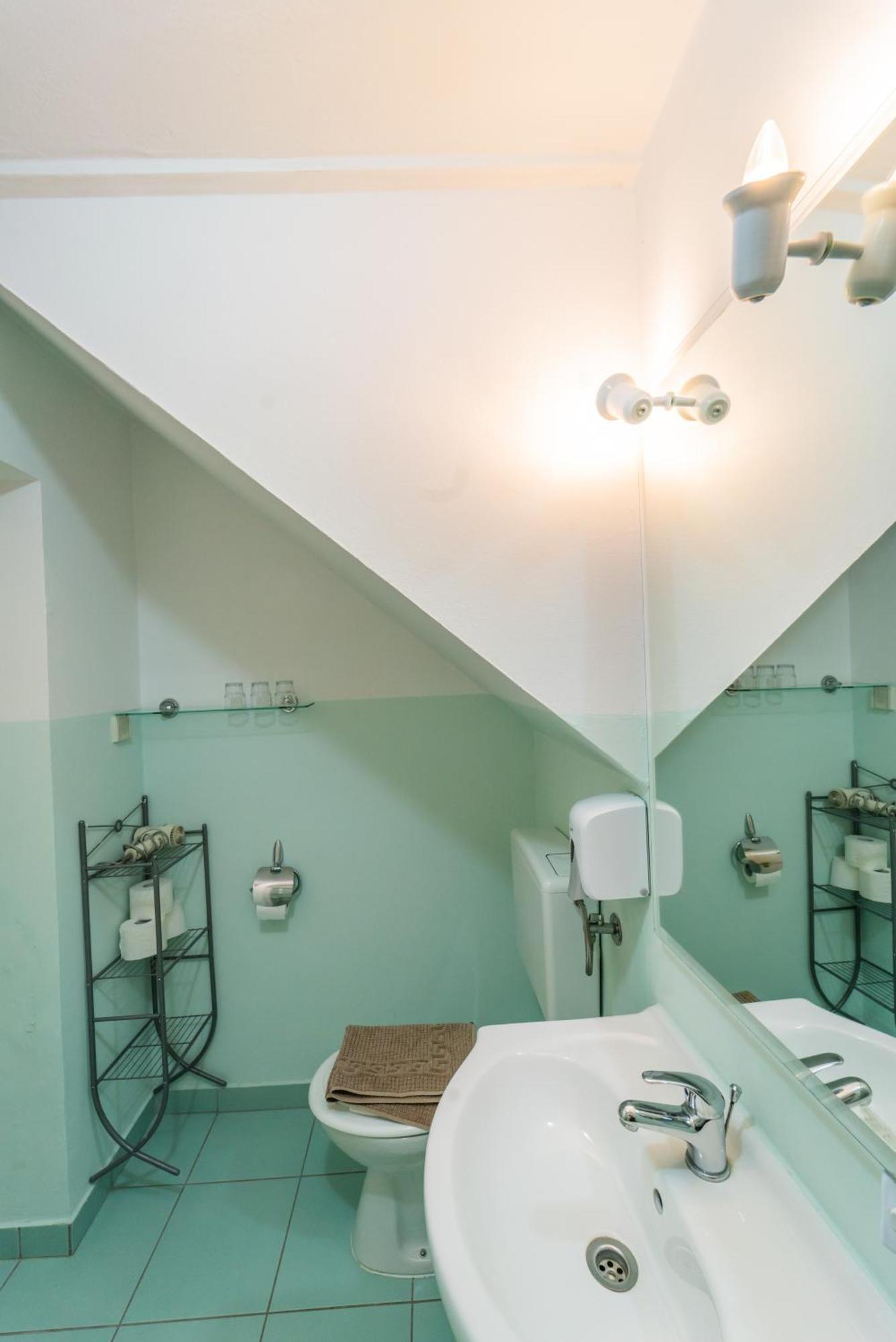 Panorama B&B Ptuj Phòng bức ảnh