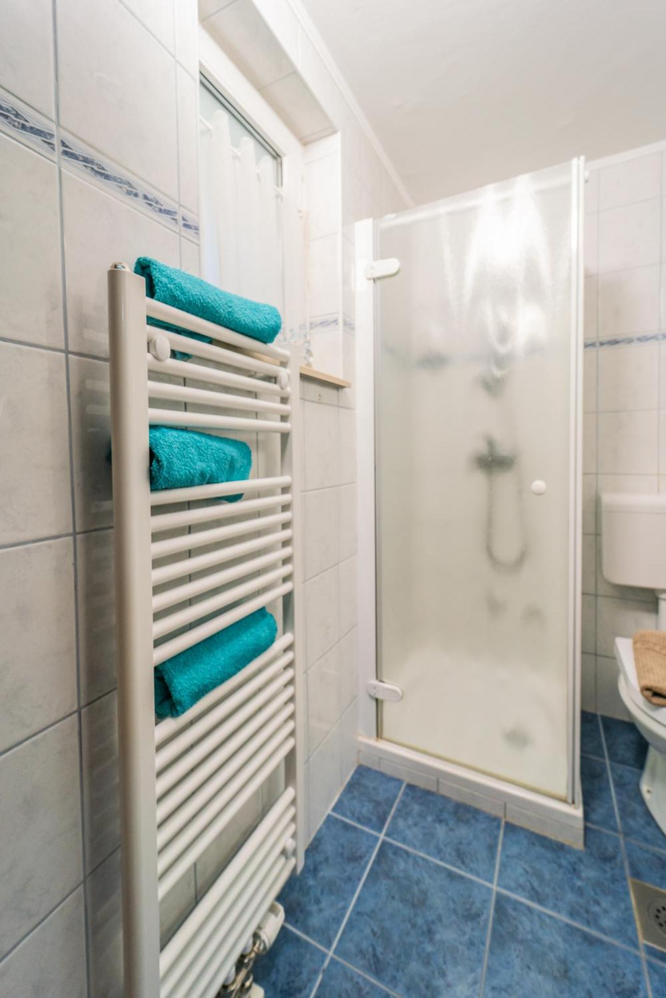 Panorama B&B Ptuj Phòng bức ảnh