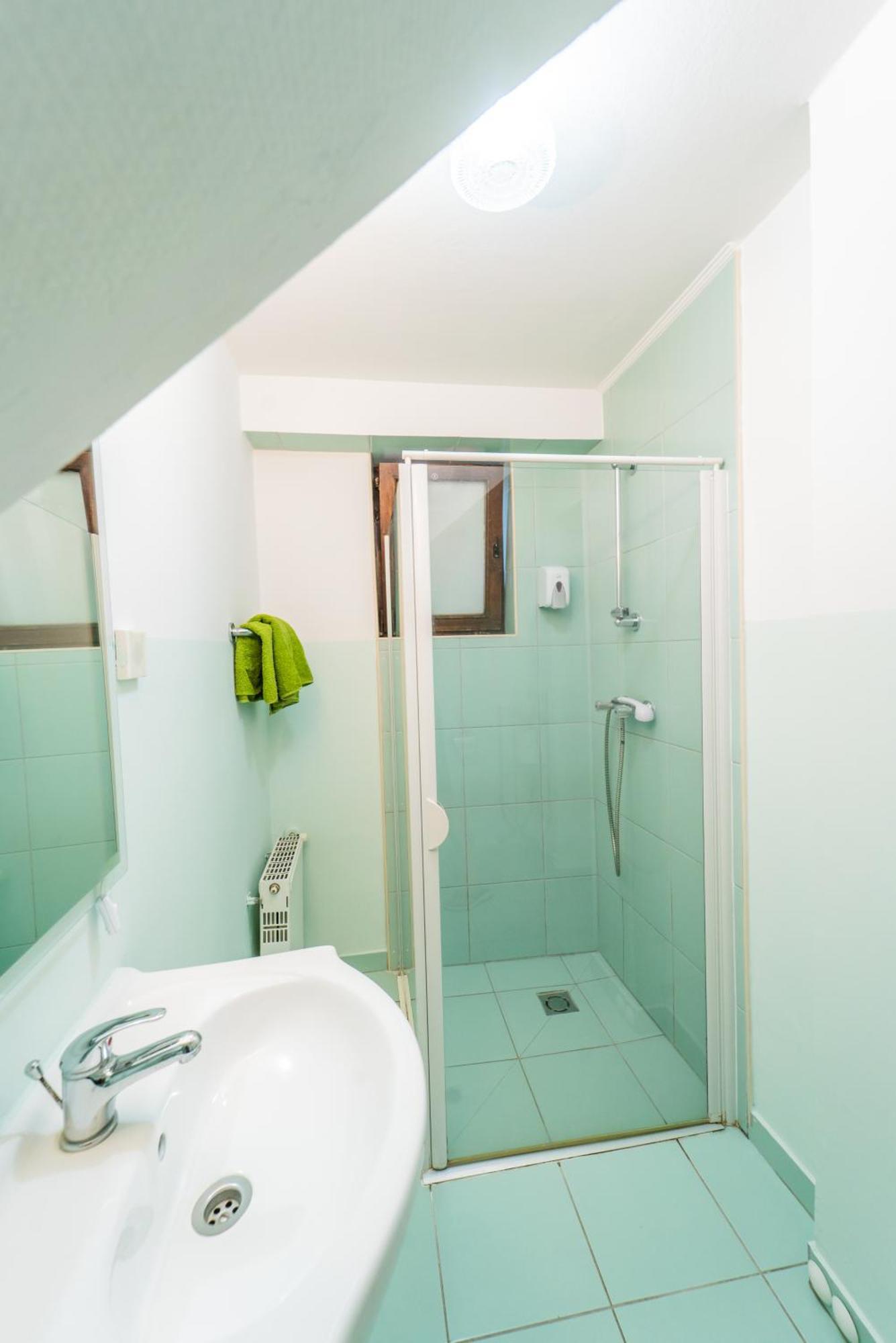 Panorama B&B Ptuj Phòng bức ảnh